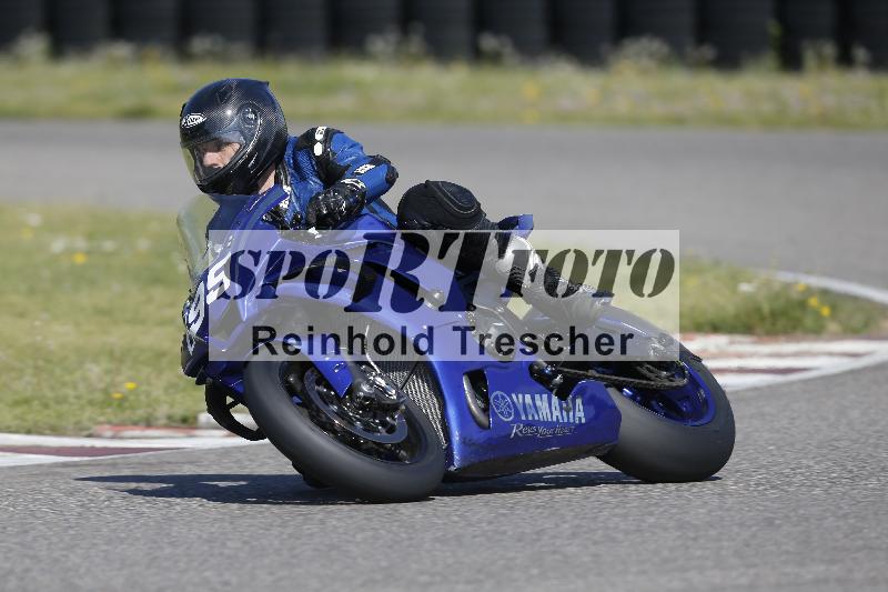 /10 20.04.2026  Pluess Moto Sport ADR/Freies Fahren/199